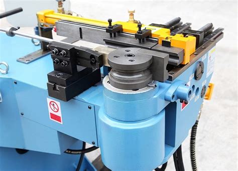 pipe bending machine cnc|cnc tube bending machine price.